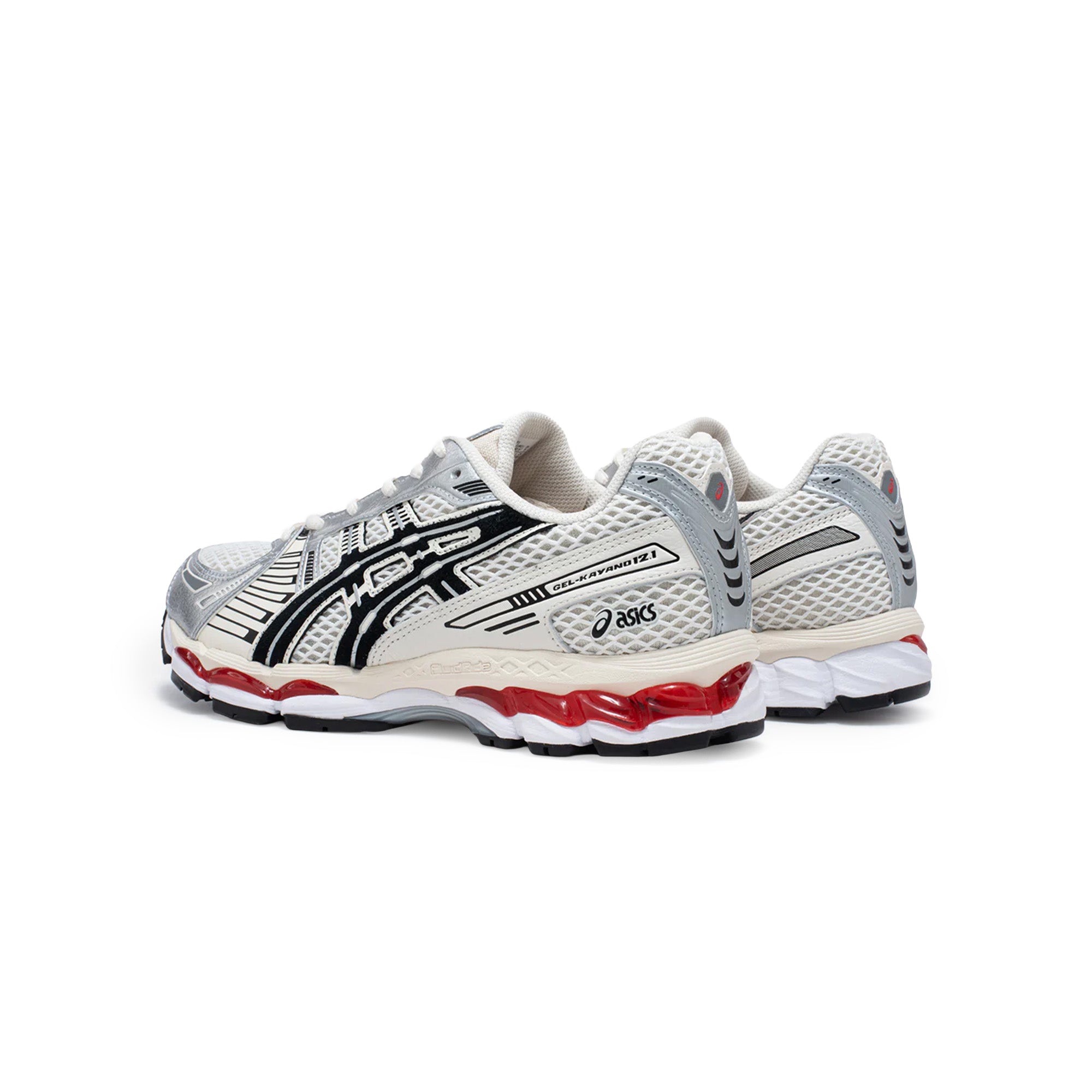 Asics x Lapstone & Hammer Mens Gel-Kayano 12.1 Shoes