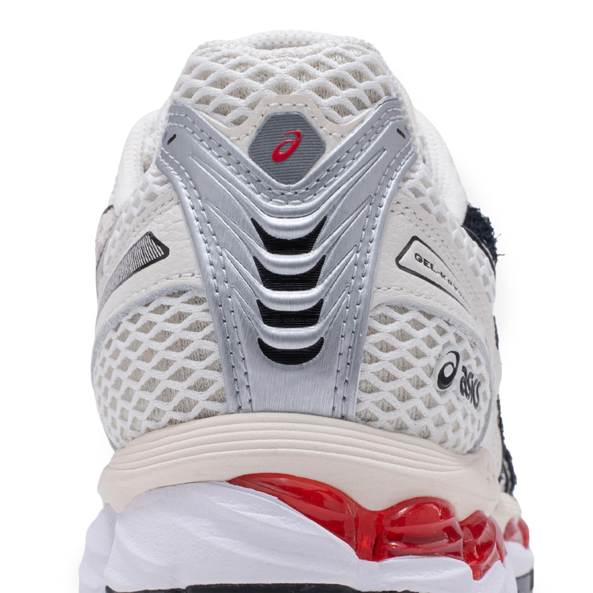 Asics x Lapstone & Hammer Mens Gel-Kayano 12.1 Shoes