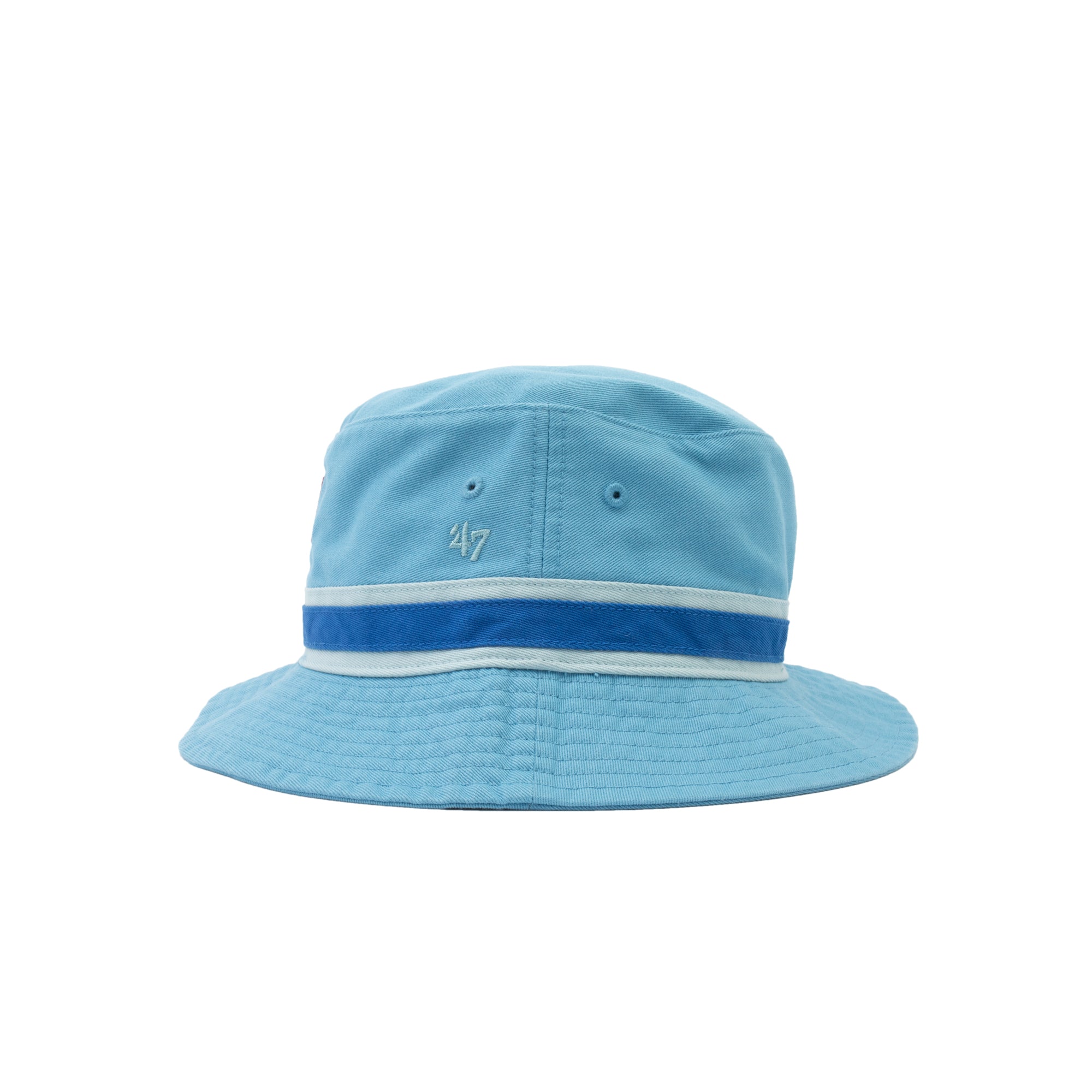 NEIGHBORHOOD X MALBON GOLF . BUCKET Lサイズ NEIGHBORHOOD X MALBON GOLF . BUCKET Lサイズ NEIGHBORHOOD X