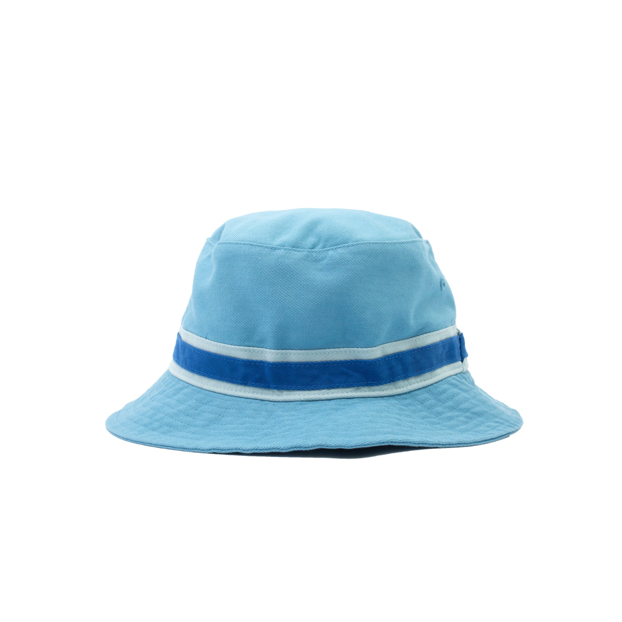Extra Butter x 47 Gallagher Bucket Hat