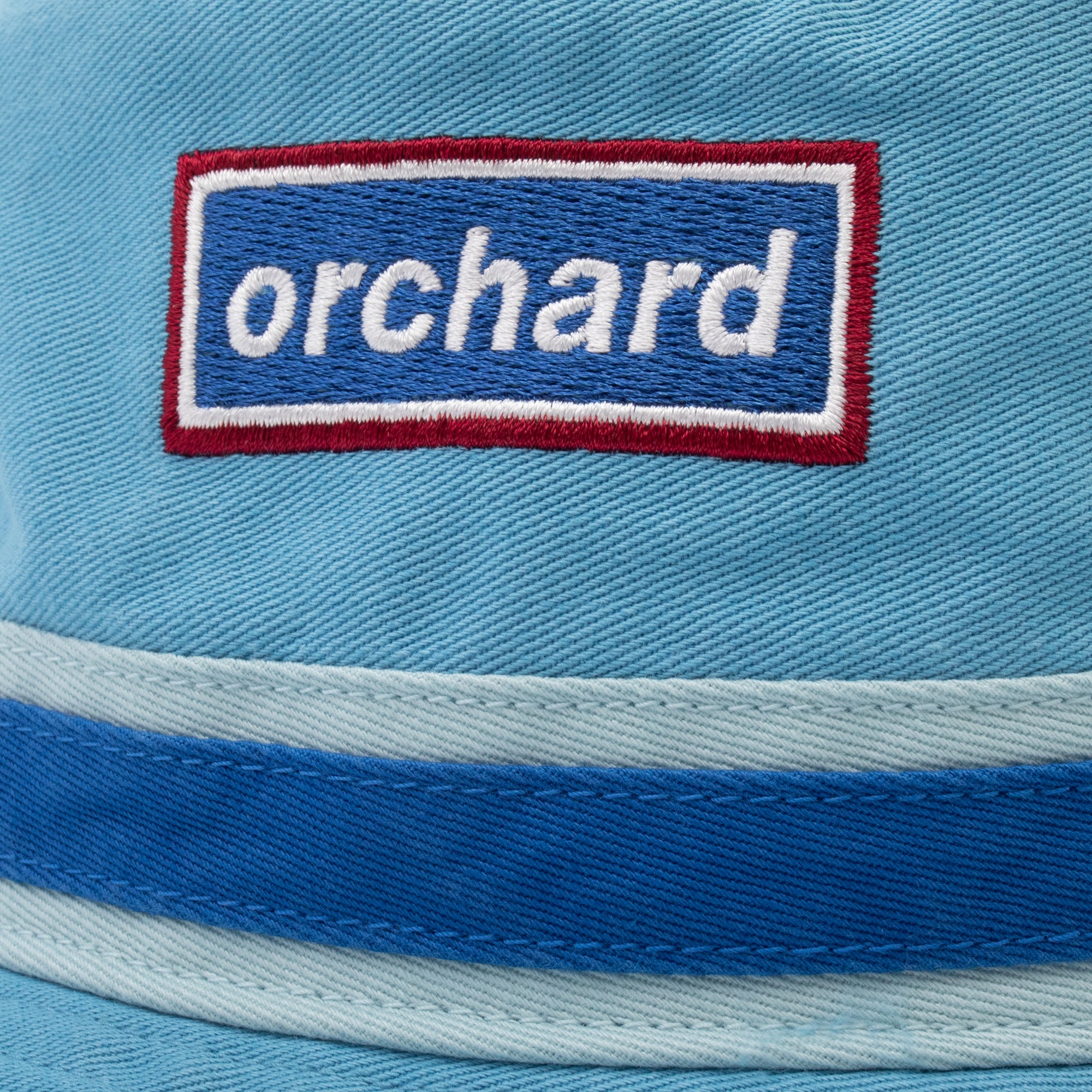 Extra Butter x 47 Gallagher Bucket Hat