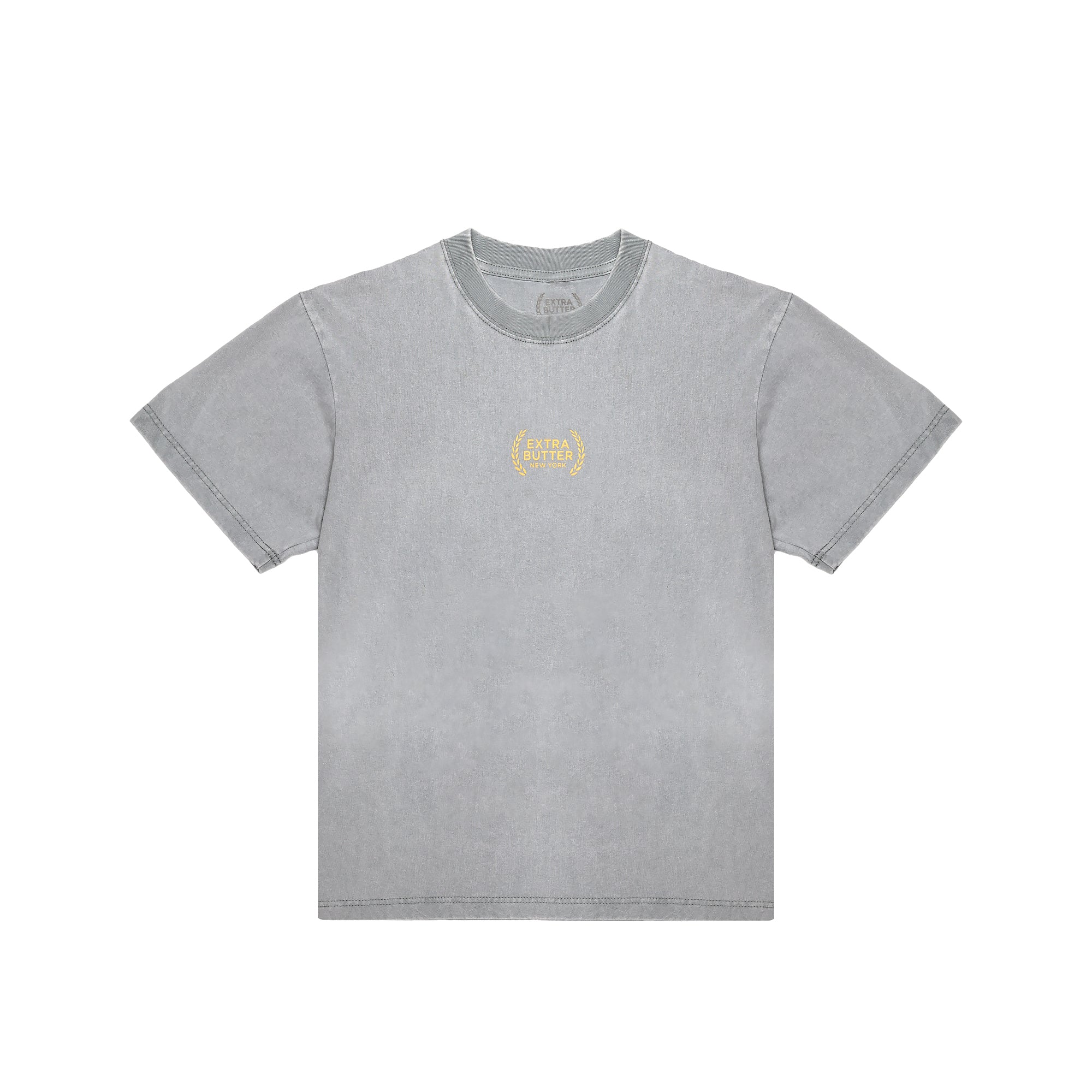 Extra Butter Official Selection Tee
