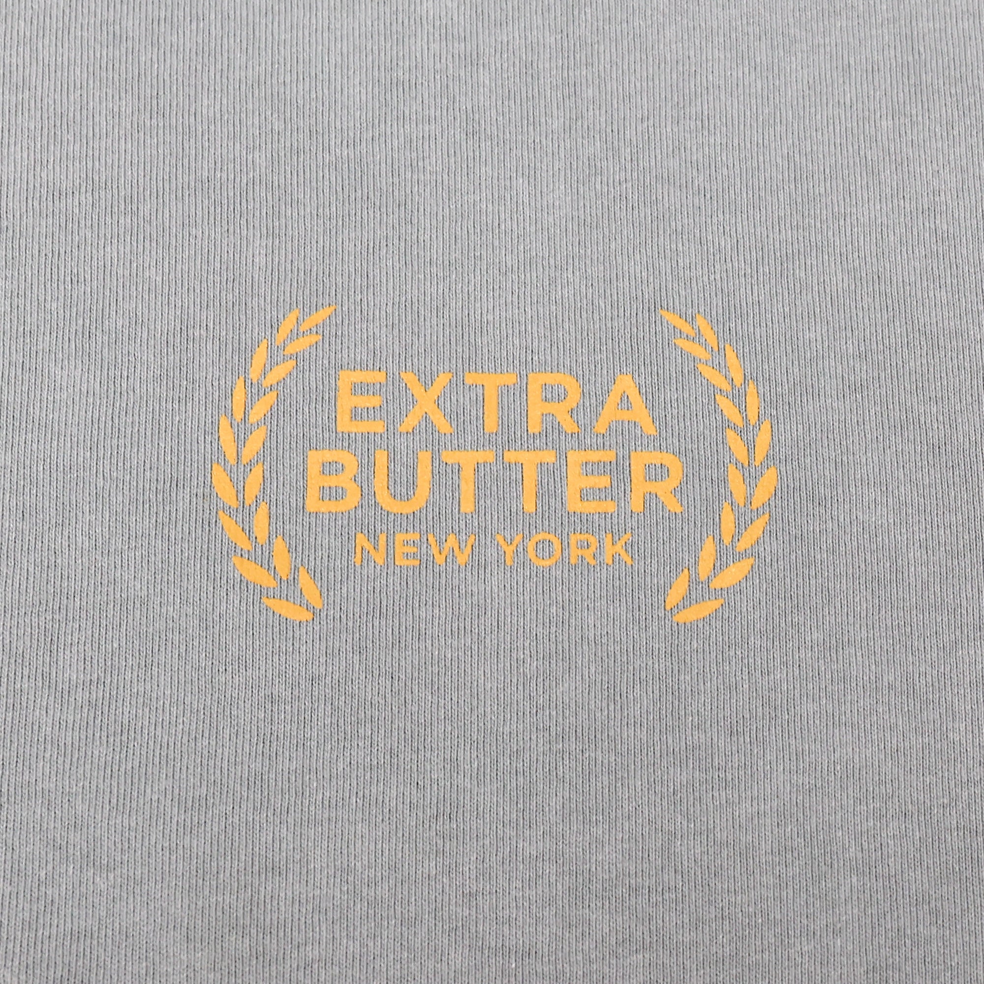 Extra Butter Official Selection Tee