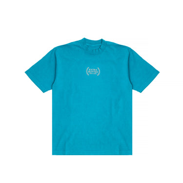 Extra Butter Official Selection Tonal Tee