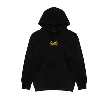 Extra Butter Official Selection Hoodie
