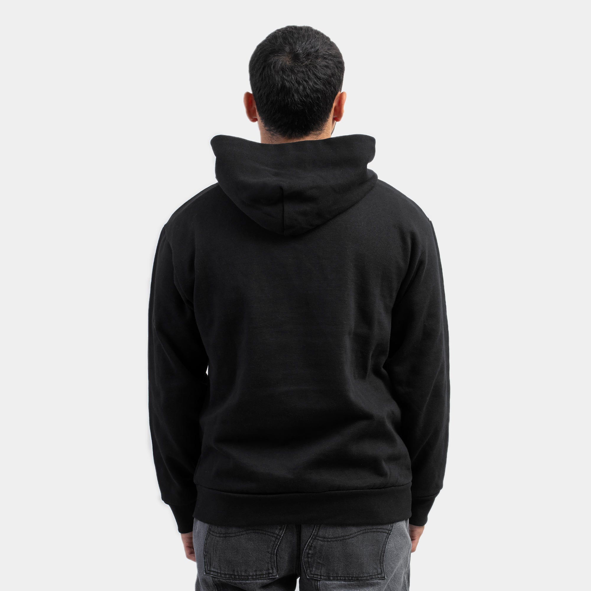 Extra Butter Official Selection Hoodie