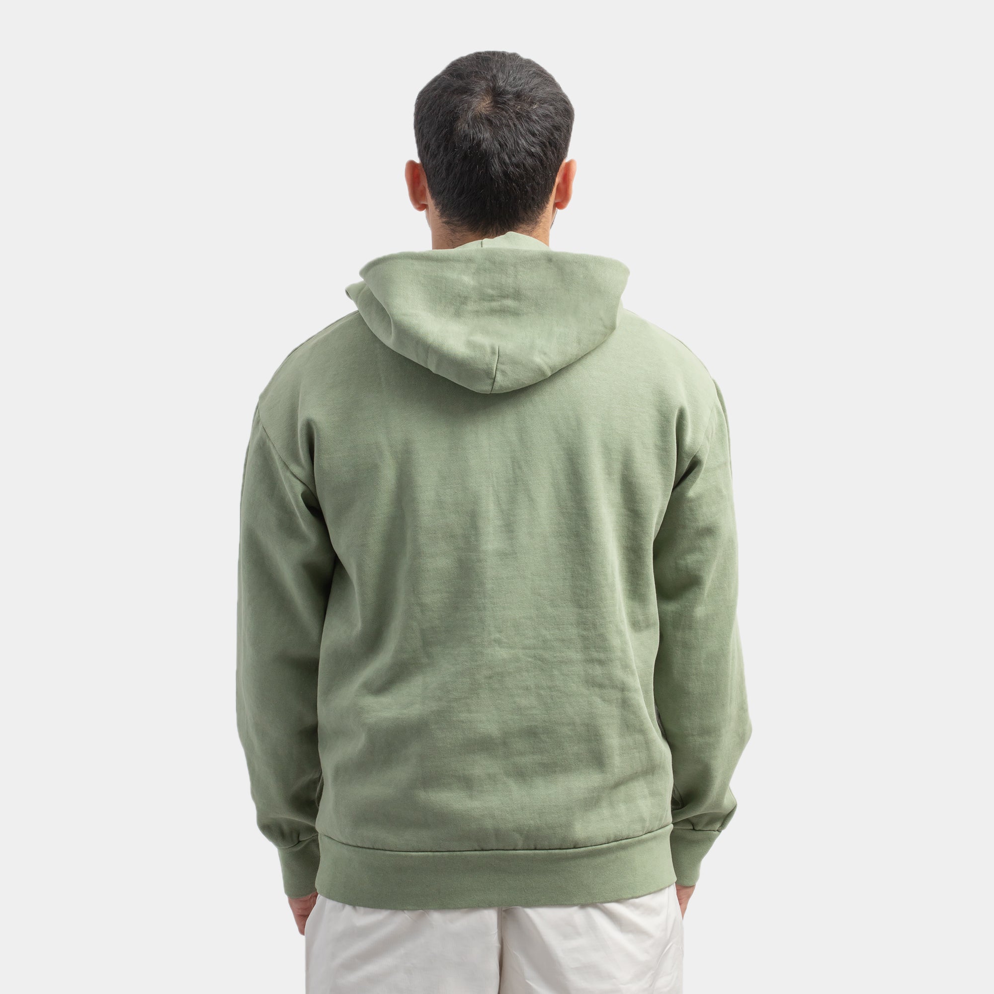 Extra Butter Official Selection Hoodie