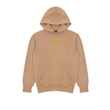 Extra Butter Official Selection Hoodie