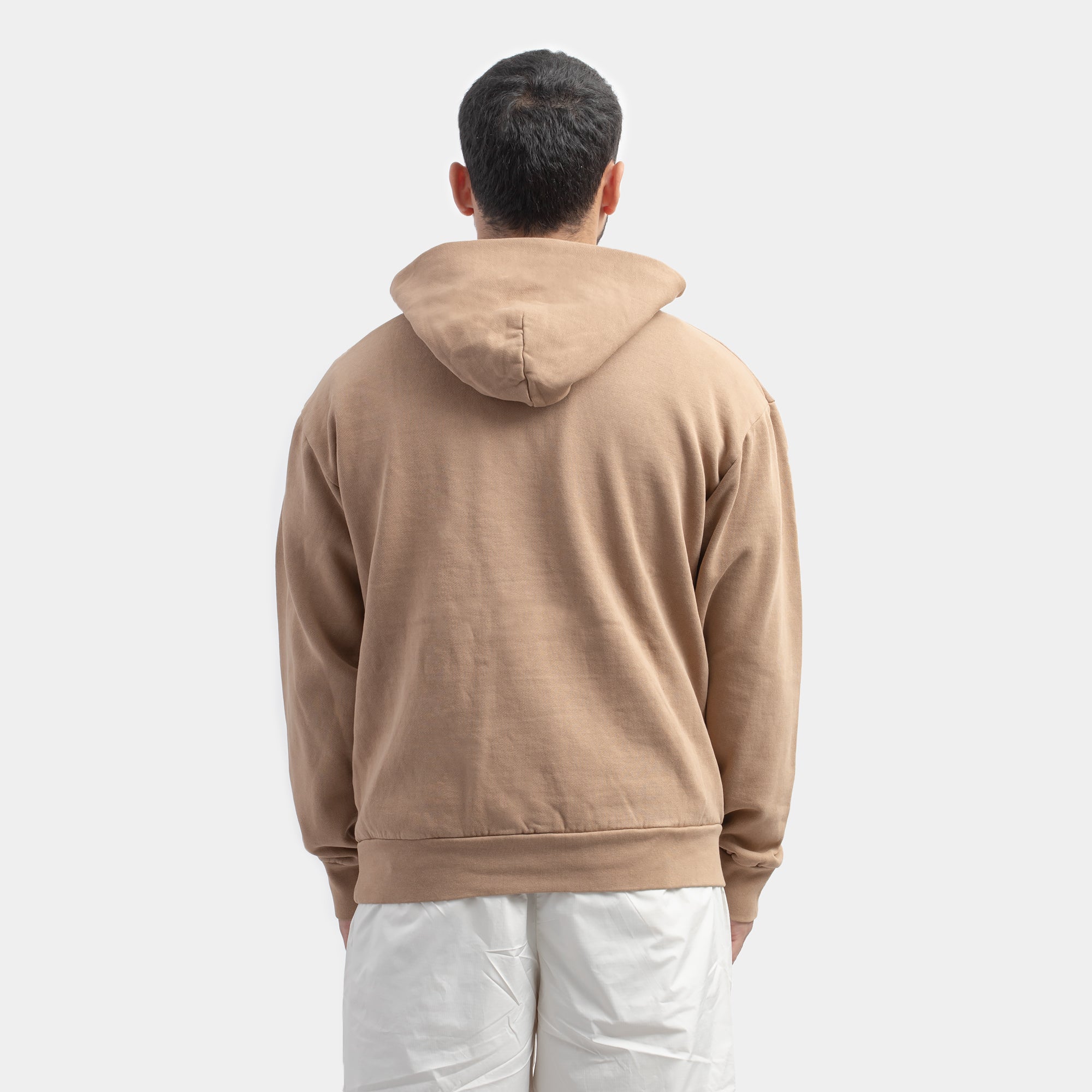 Extra Butter Official Selection Hoodie