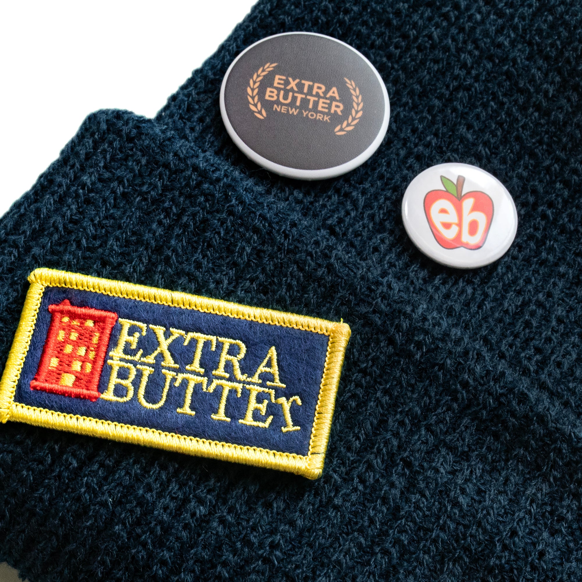 Baby Navy Hat | Hats & Beanies | Cheap Andorralavella Jordan Outlet