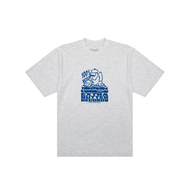 Extra Butter Crossfade Tee