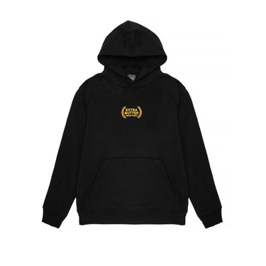 Extra Butter Official Selection Hoodie