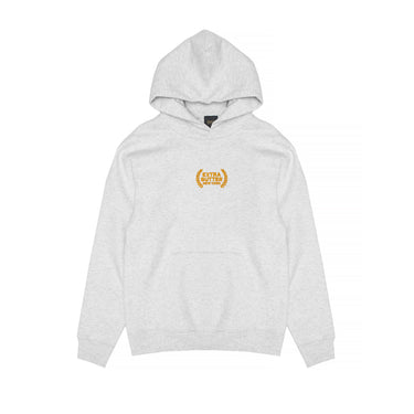 Extra Butter Official Selection Hoodie