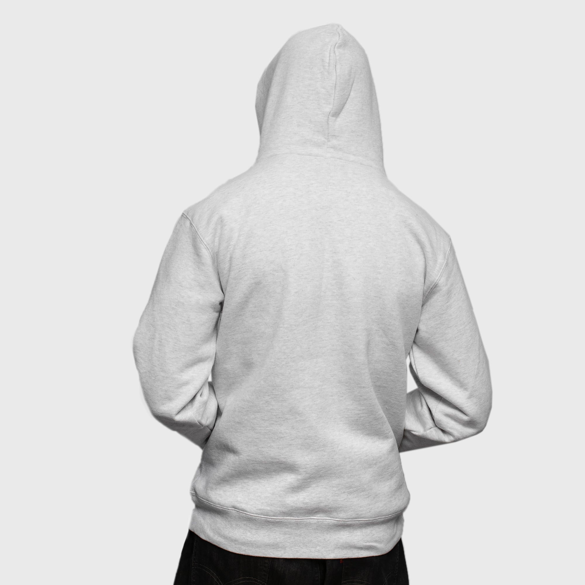 Extra Butter Official Selection Hoodie