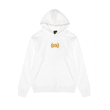 Extra Butter Official Selection Hoodie