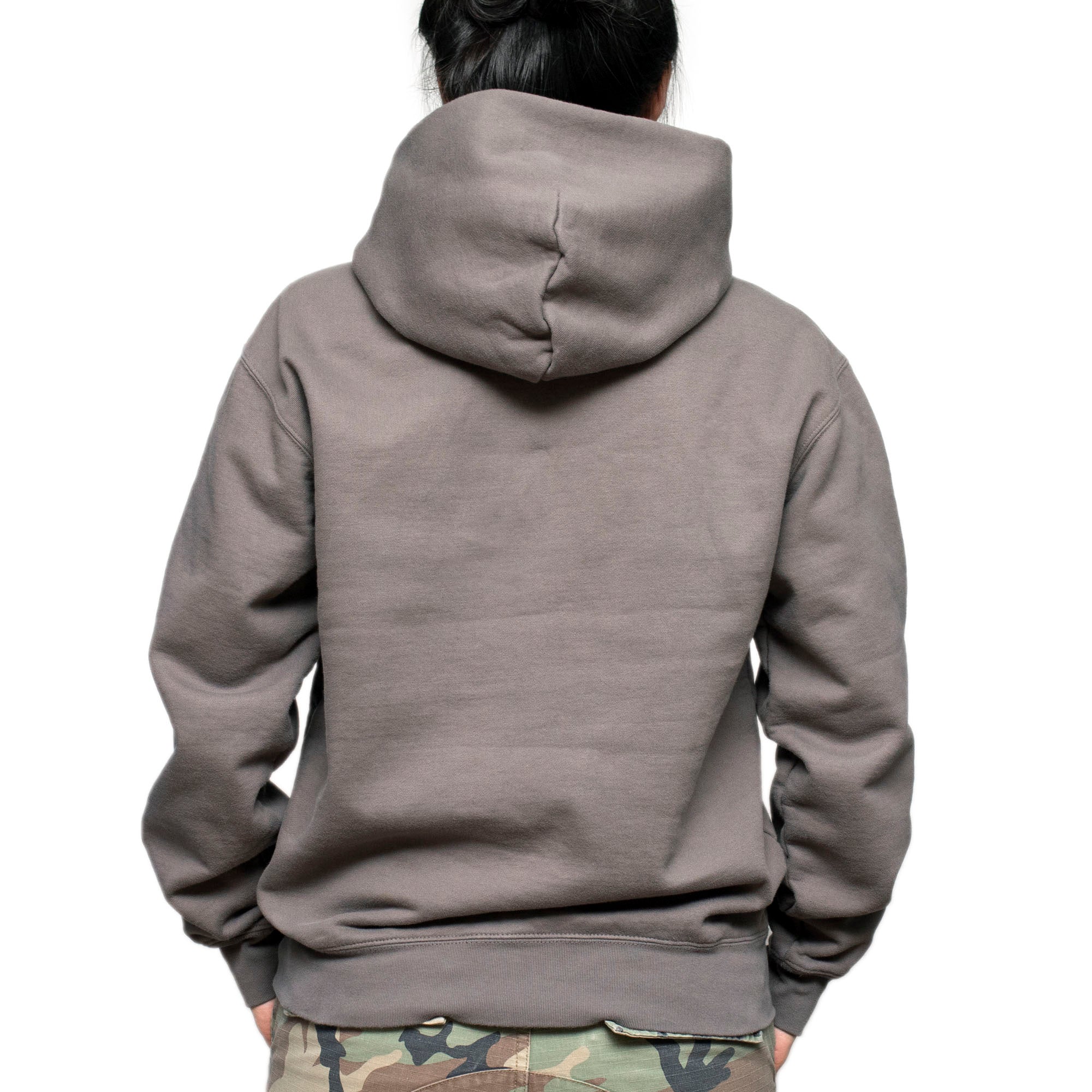 Extra Butter Official Selection Hoodie