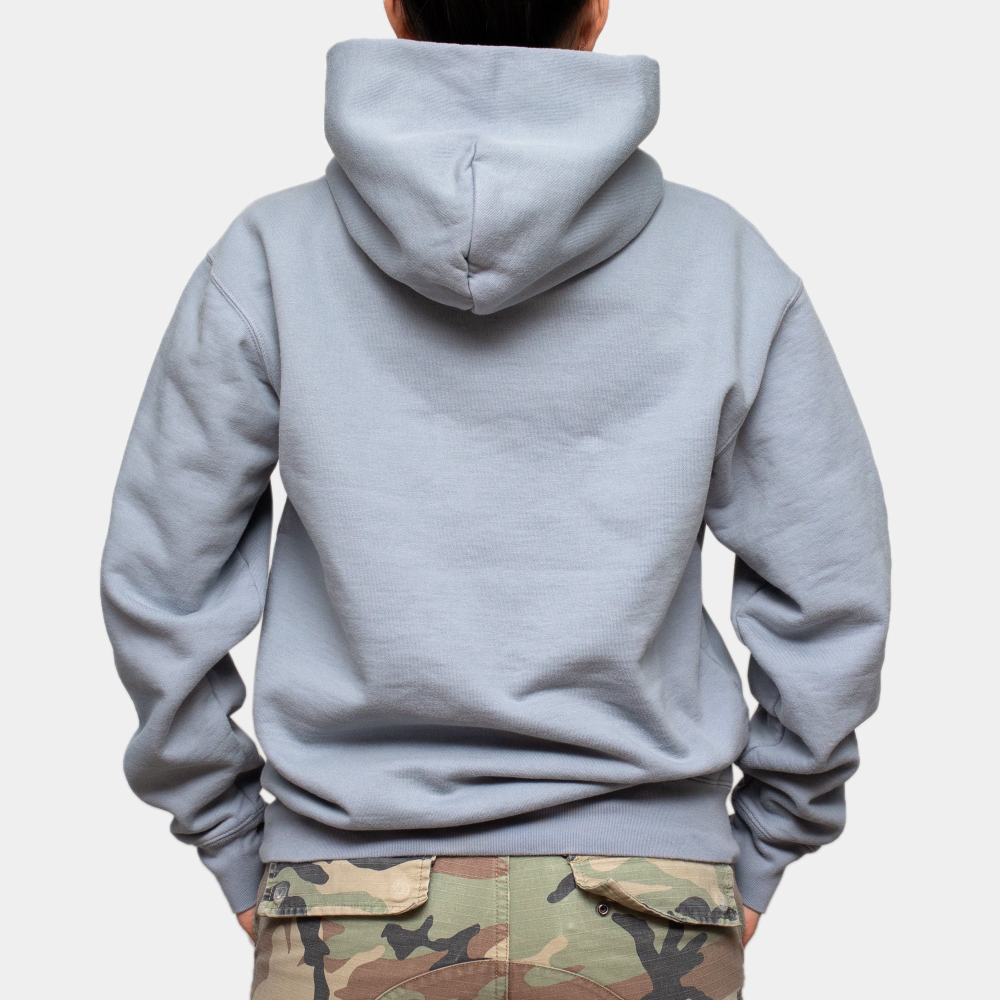 Extra Butter Official Selection Hoodie