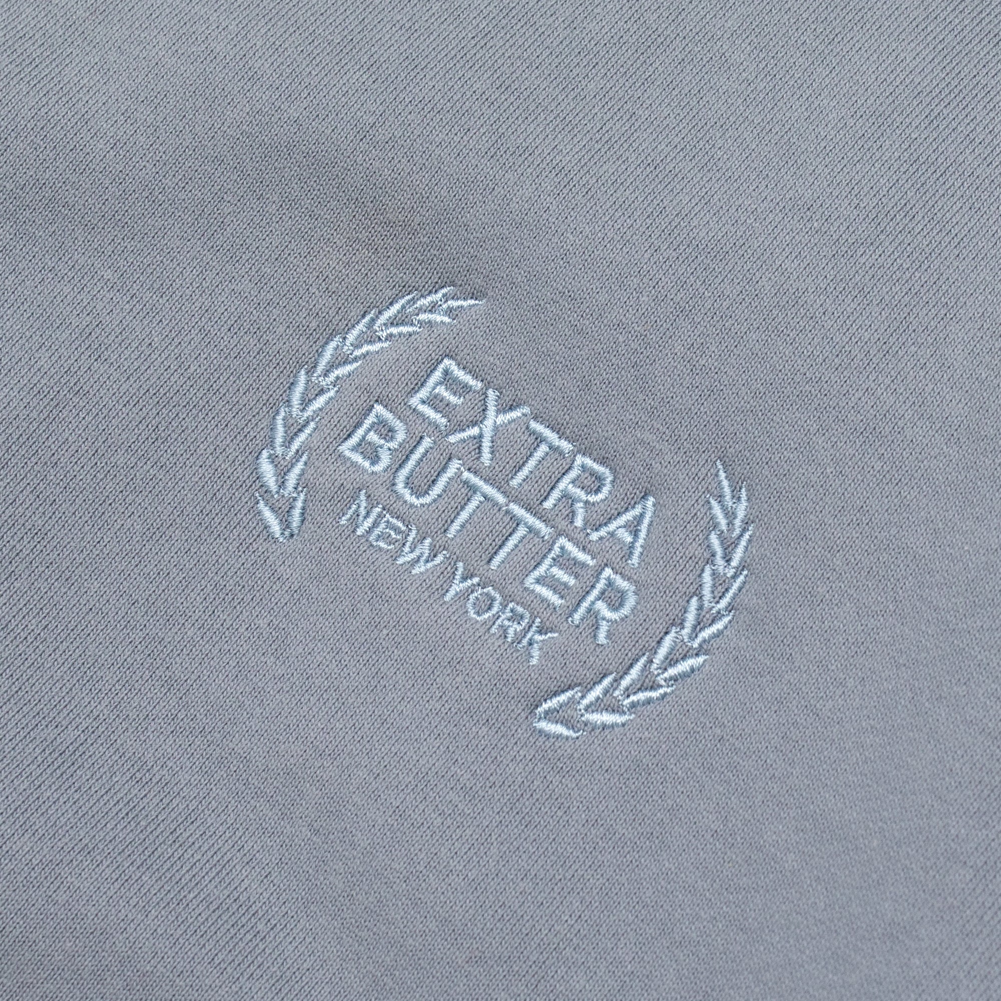 Extra Butter Official Selection Hoodie