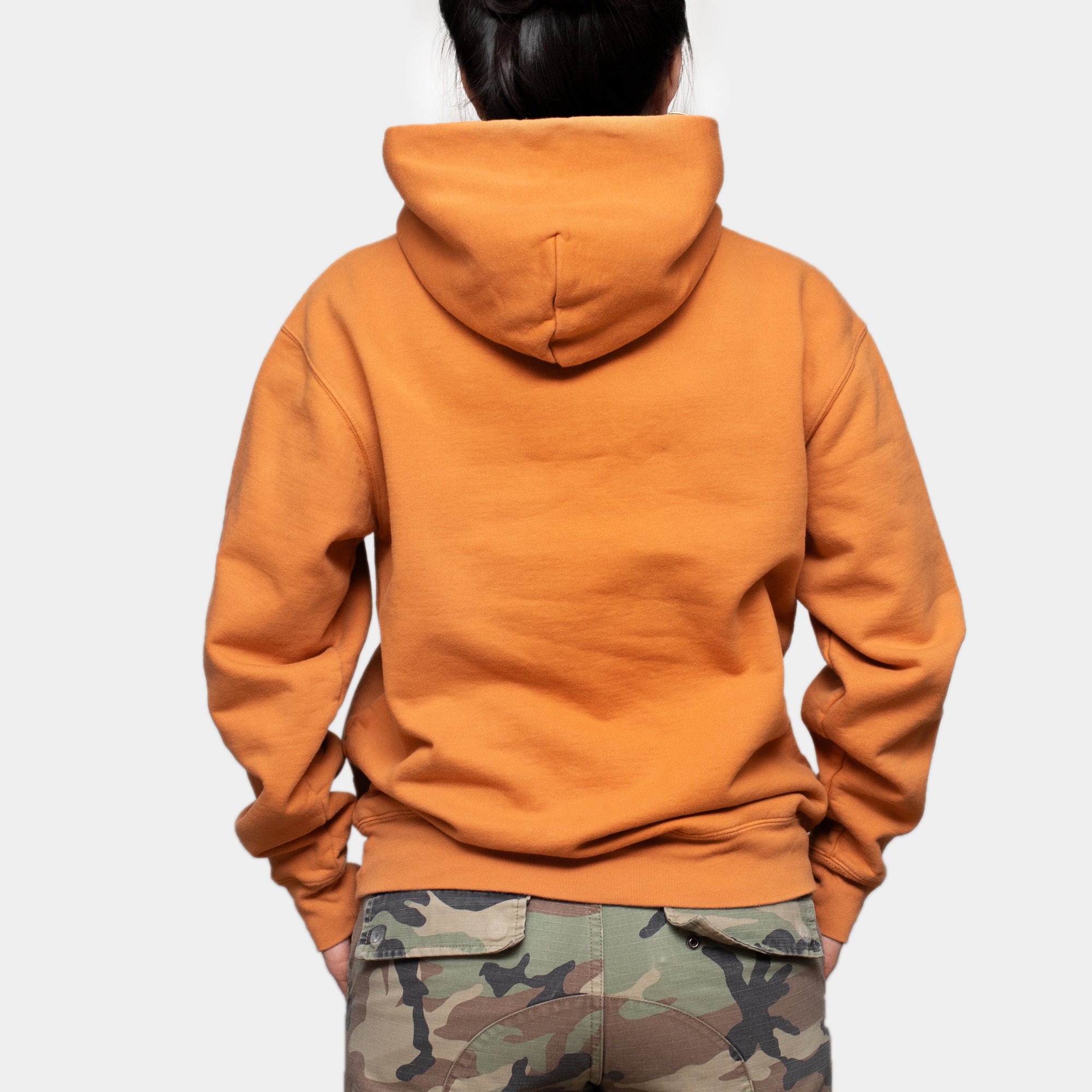 Extra Butter Official Selection Hoodie