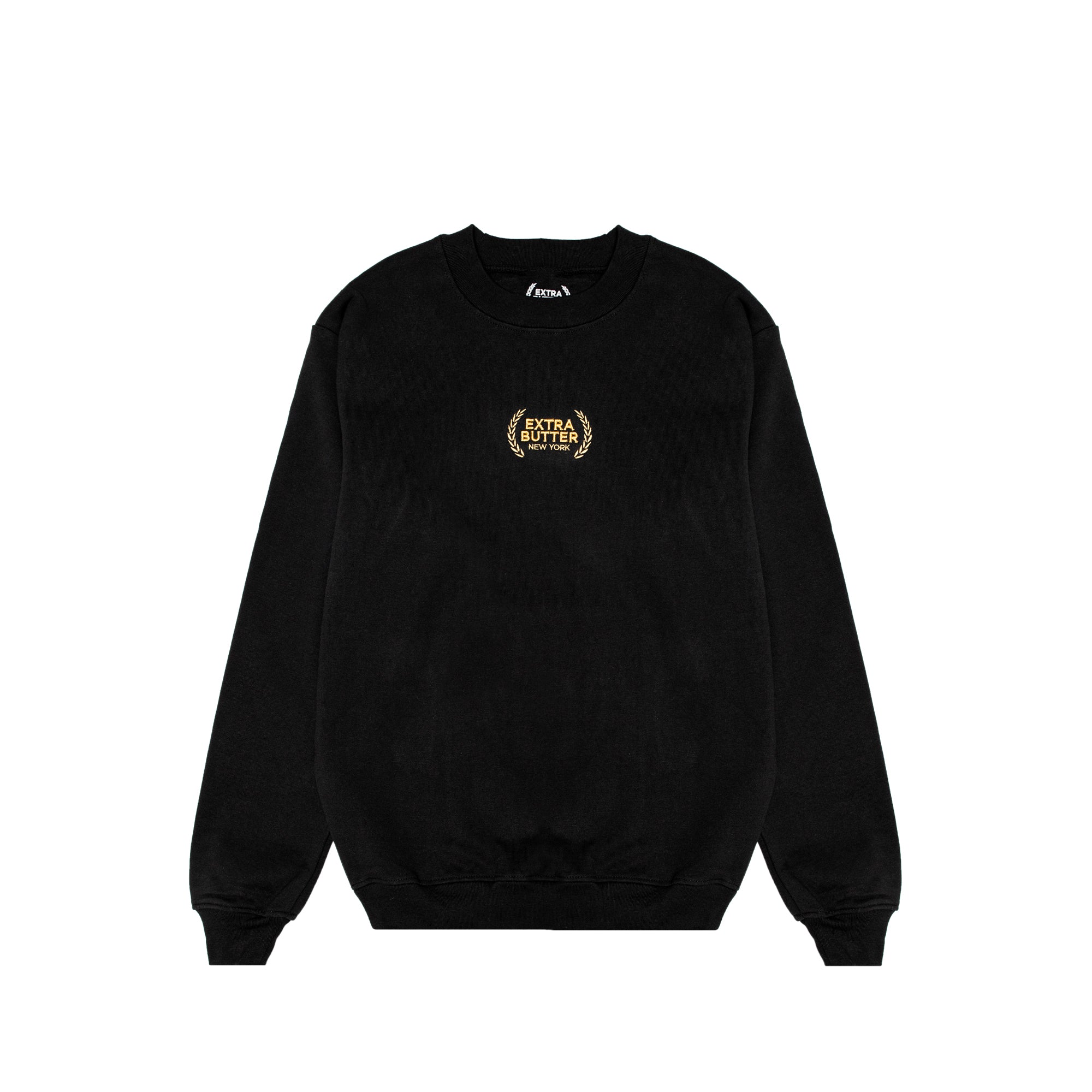 EB-FW25COREOSCREW03-BLK-1.jpg?