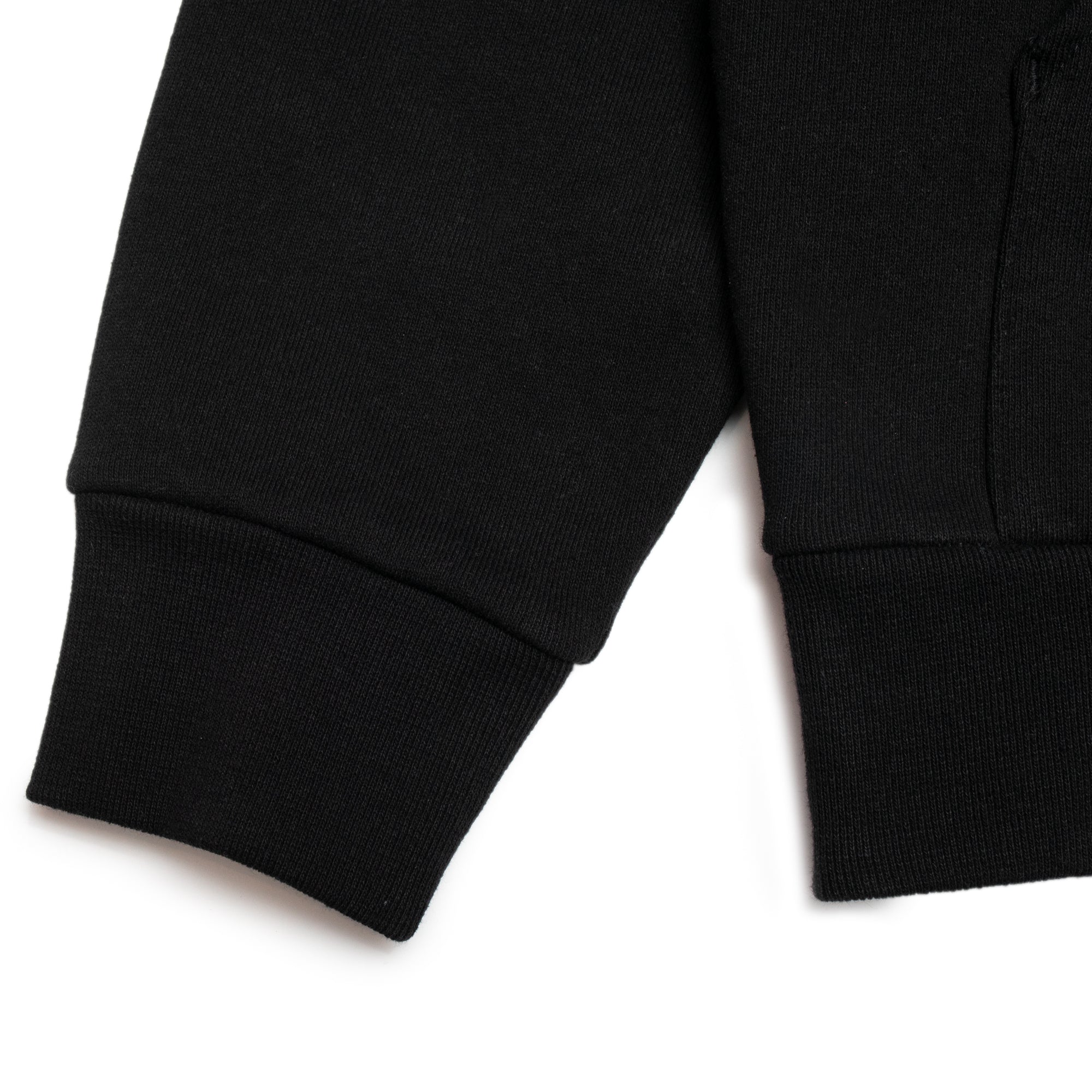 Extra Butter Official Selection Core Hoodie