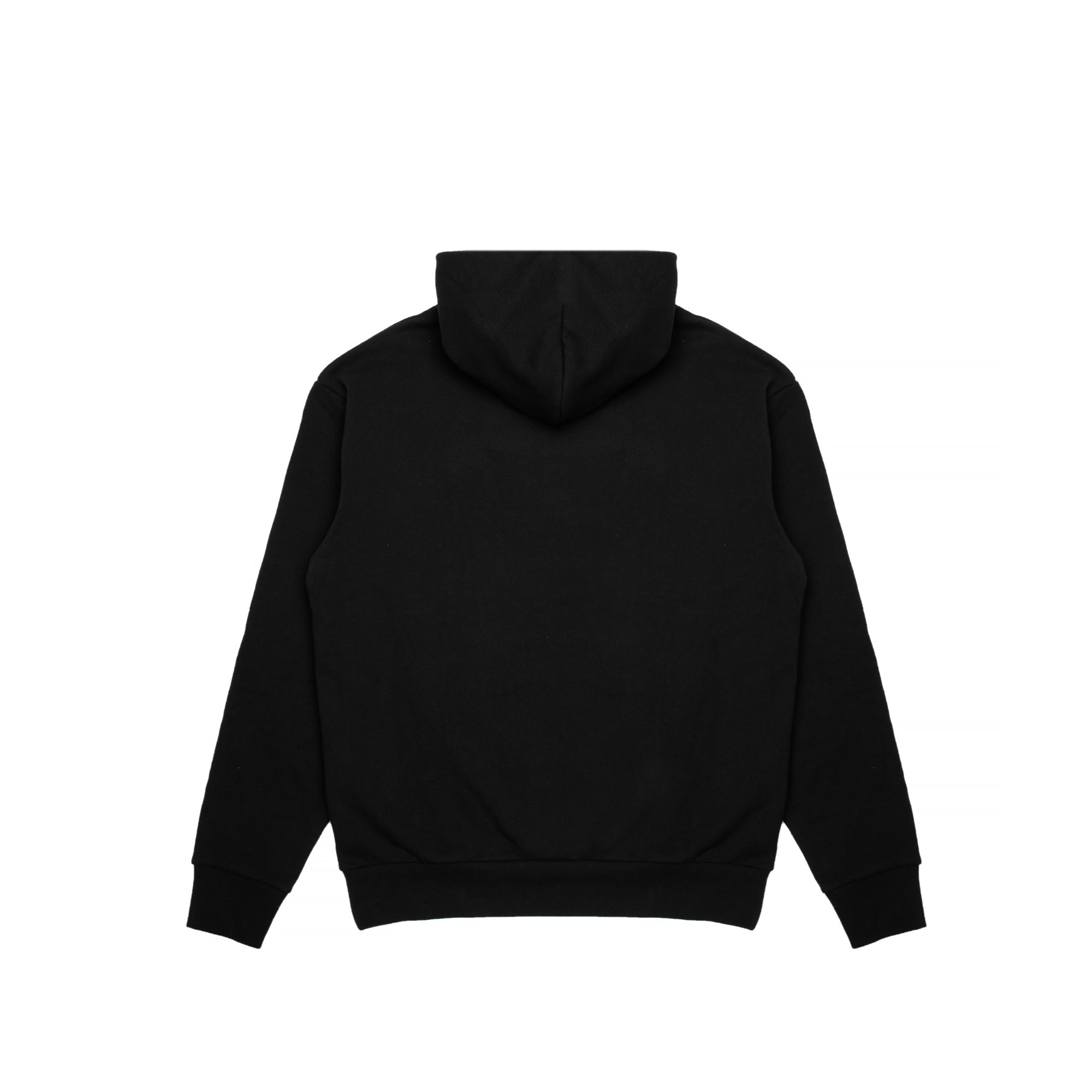 Extra Butter Official Selection Core Hoodie