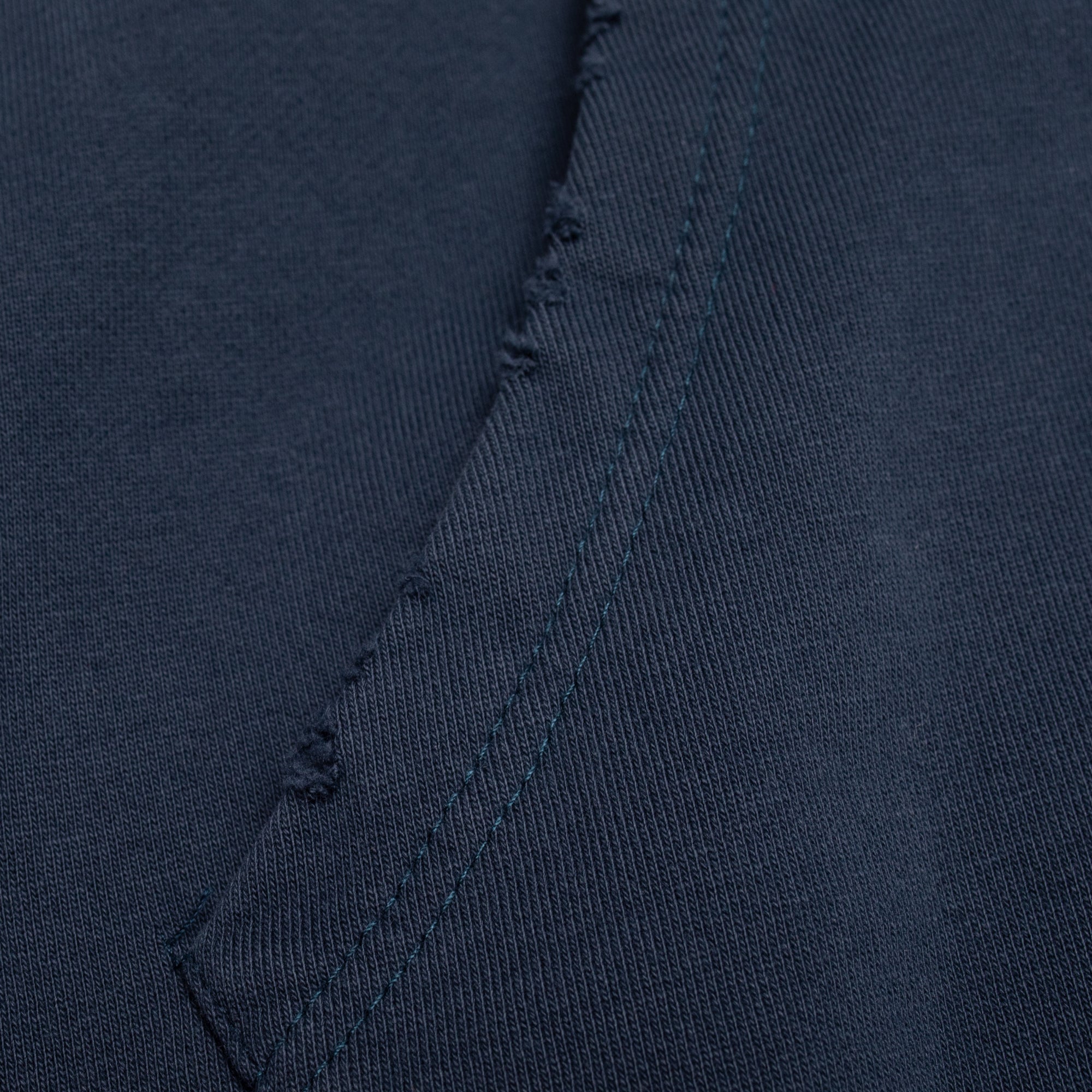 Extra Butter Official Selection Core Hoodie