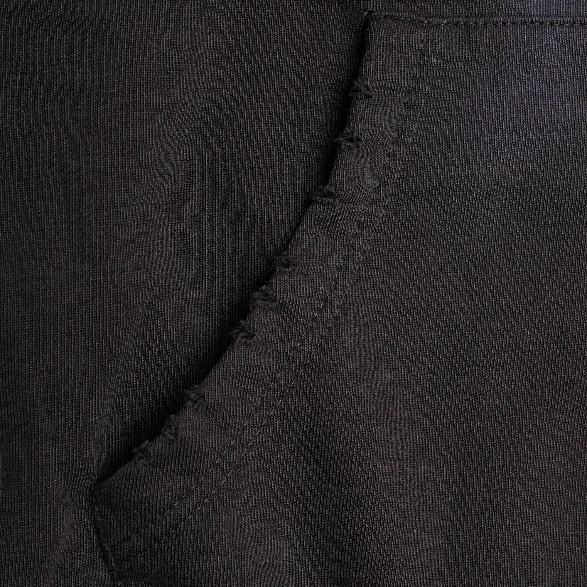 Extra Butter Official Selection Core Hoodie