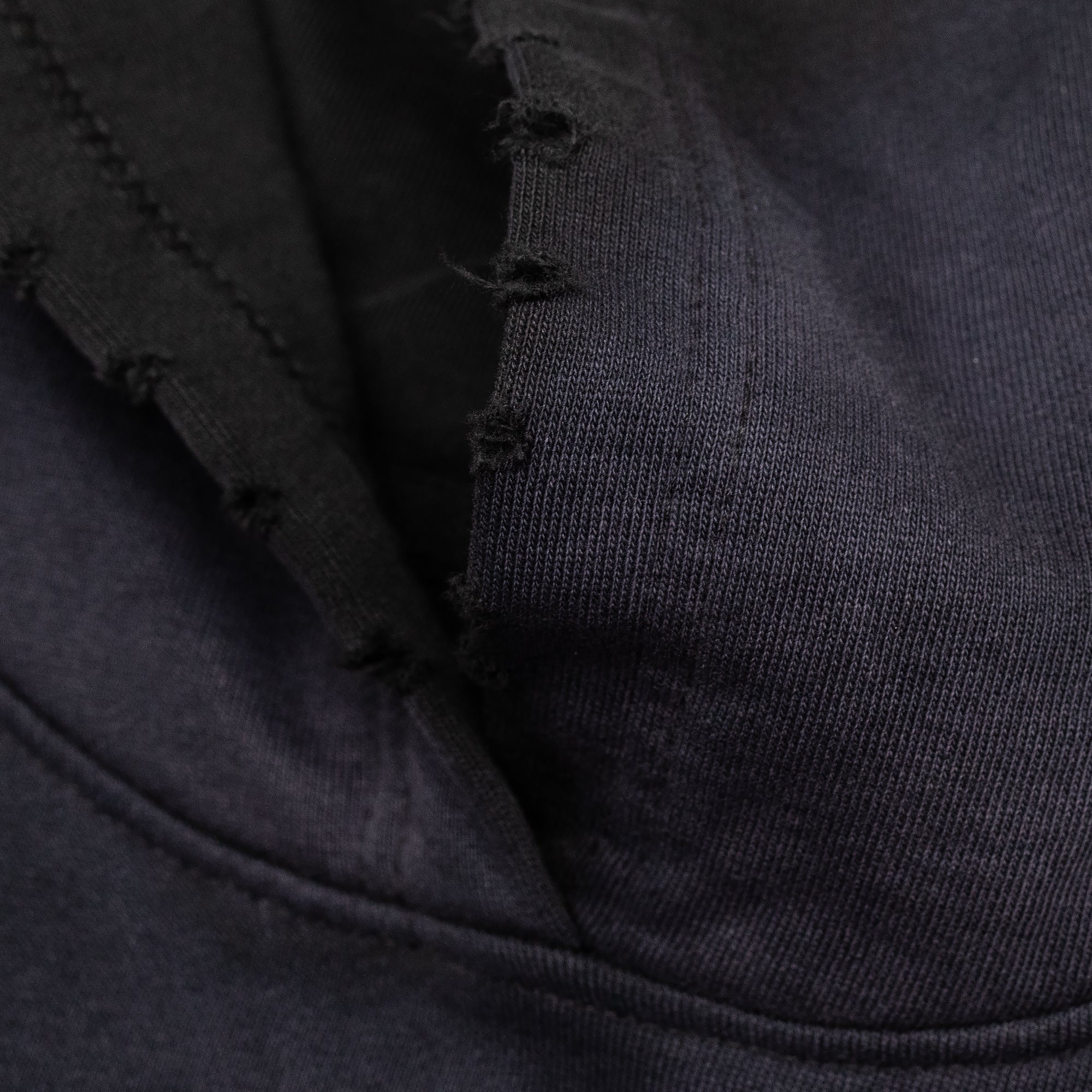 Extra Butter Official Selection Core Hoodie