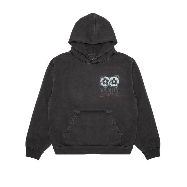 EB-NYFW25VAN02-BLK-1_grande.