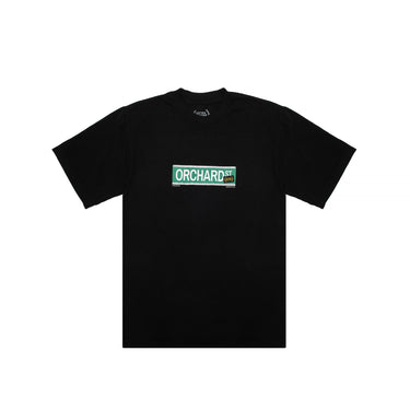 Extra Butter Orchard Street Tee