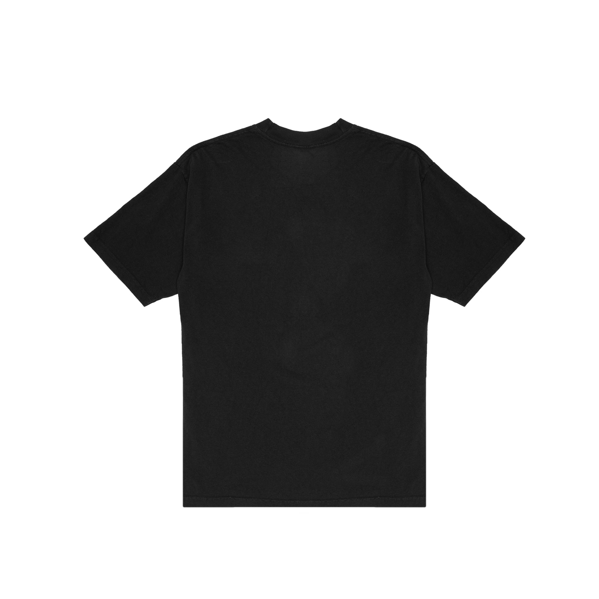 Extra Butter Orchard Street Tee