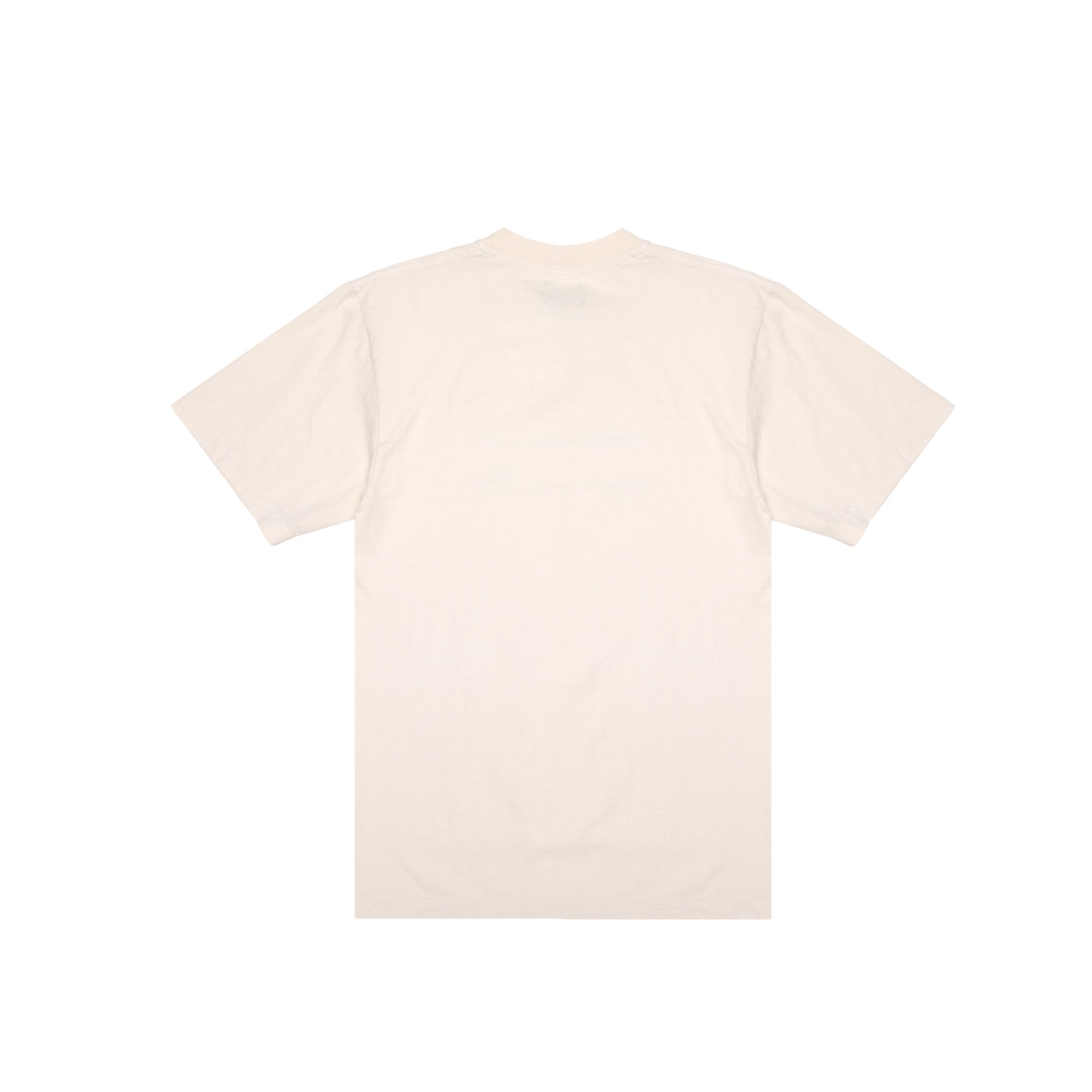 Extra Butter Orchard Street Tee