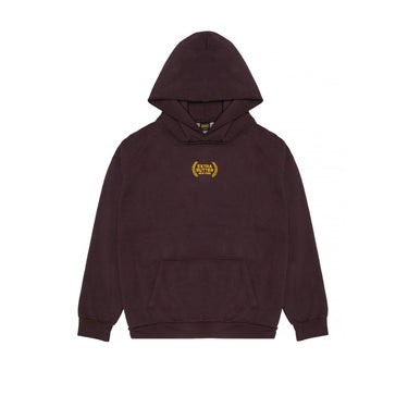Extra Butter Mens Official Selection Hoodie