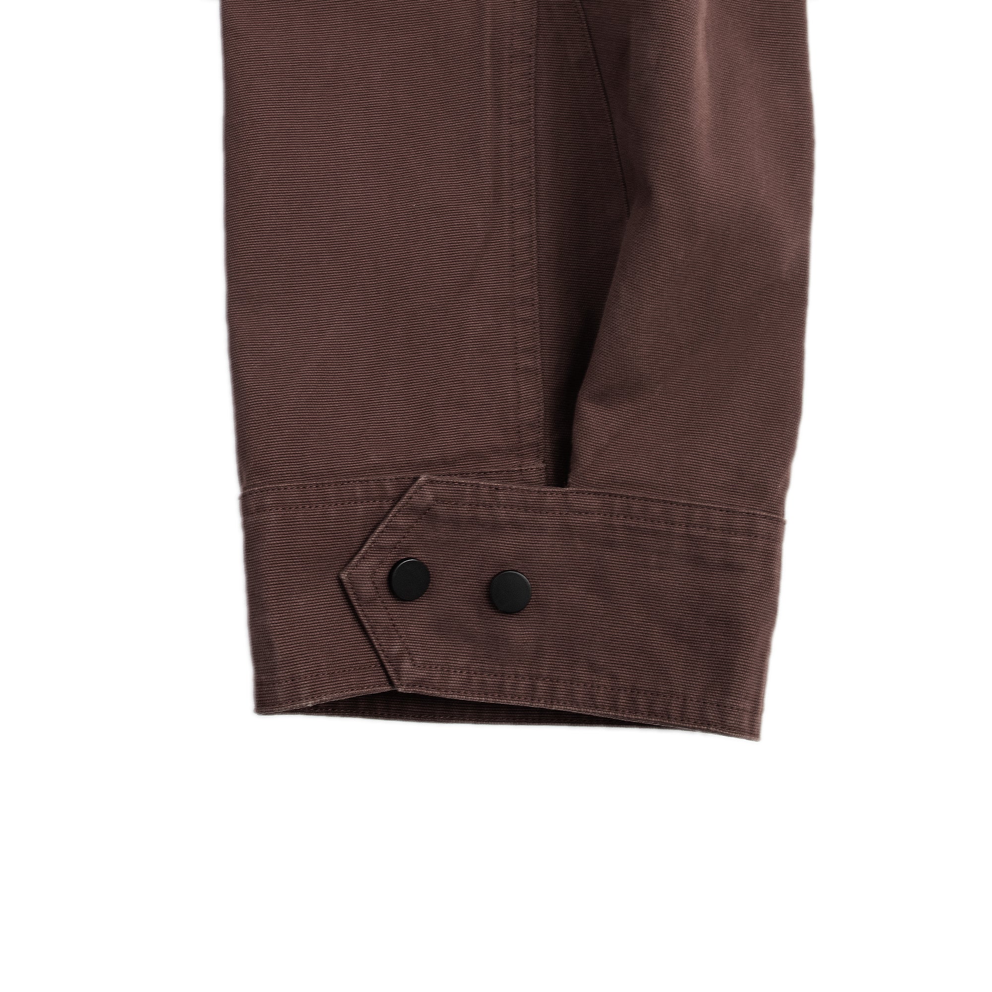 Extra Butter Mens Corbin Utility Pants