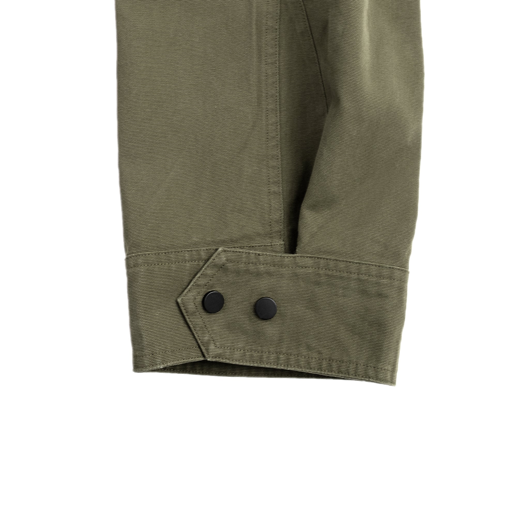Extra Butter Mens Corbin Utility Pants