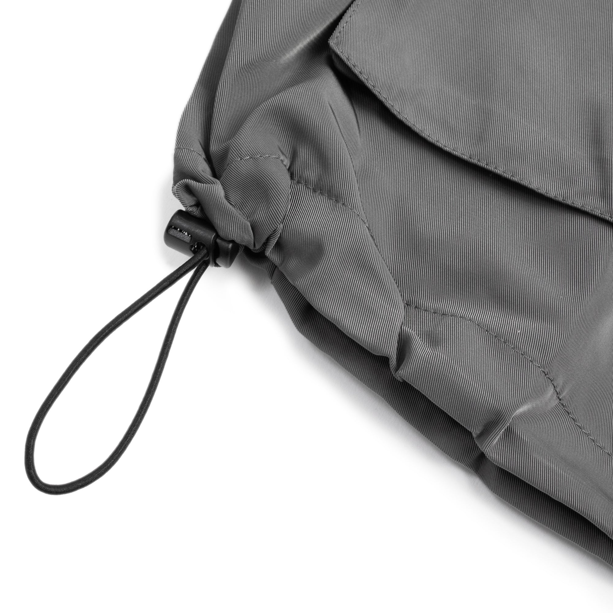 Extra Butter Mens Delancey Production Jacket