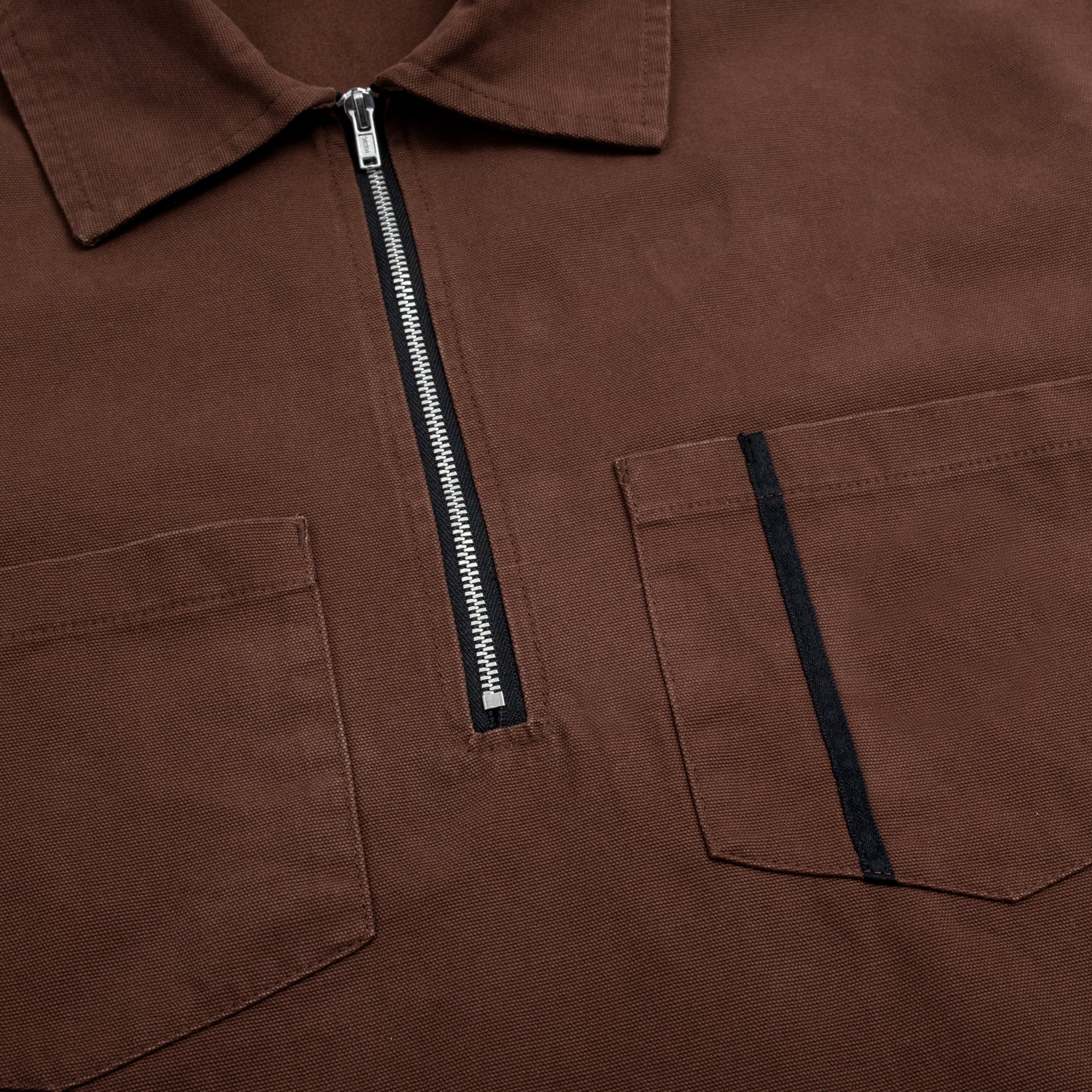 Extra Butter Mens Reznik Work Shirt