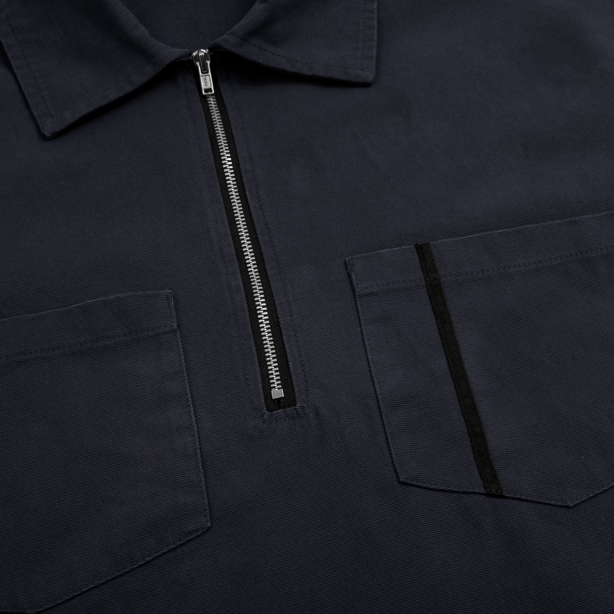 Extra Butter Mens Reznik Work Shirt