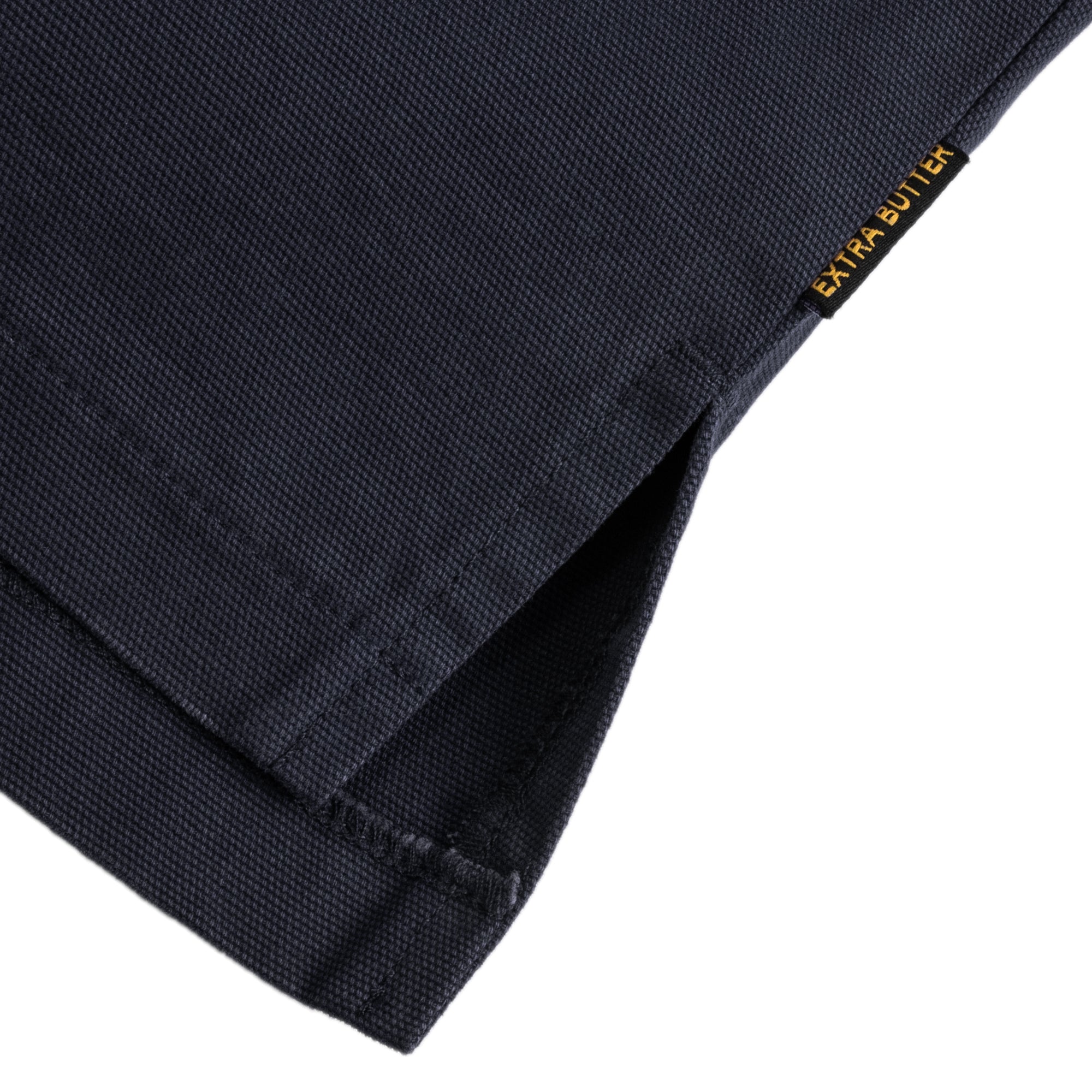 Extra Butter Mens Reznik Work Shirt