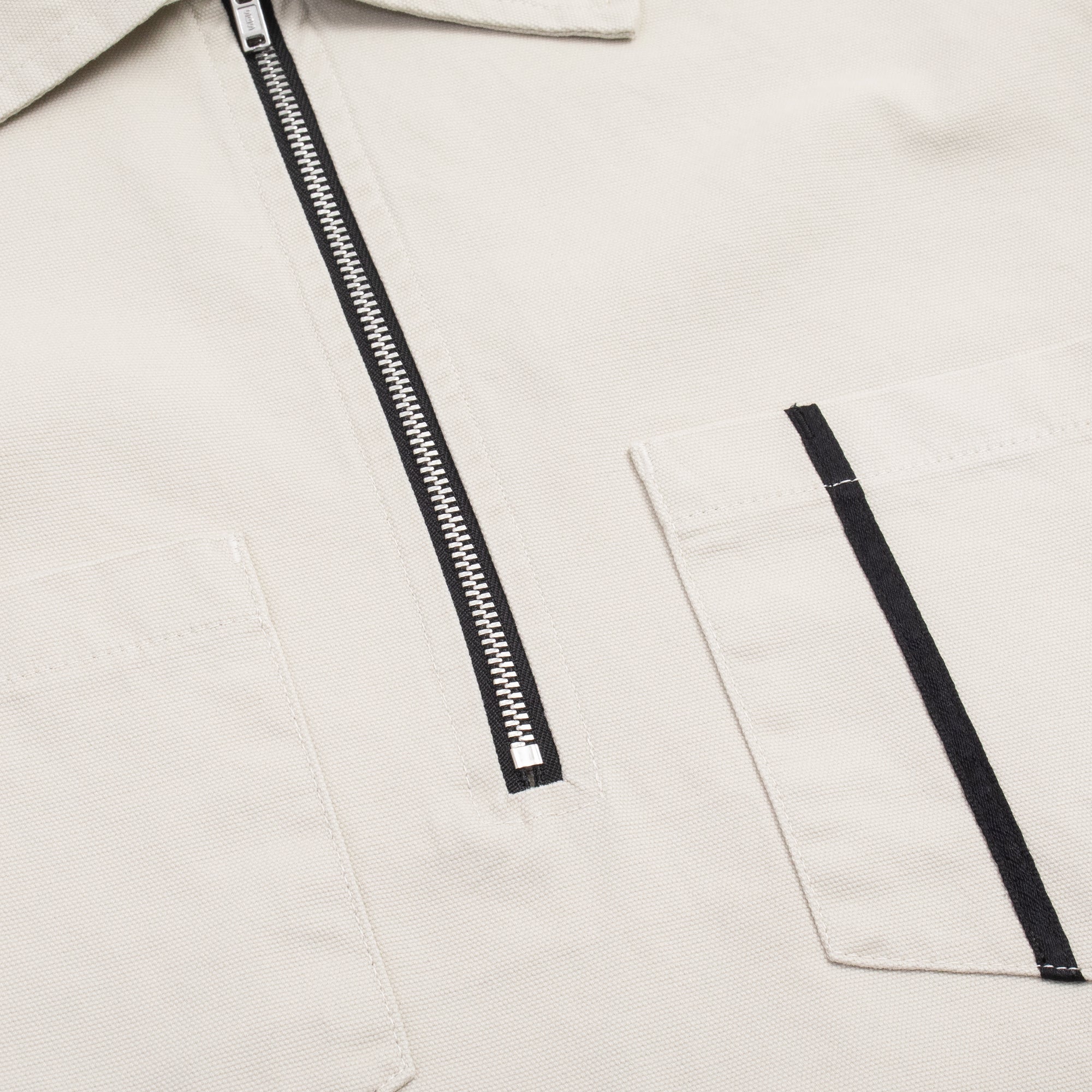 Extra Butter Mens Reznik Work Shirt