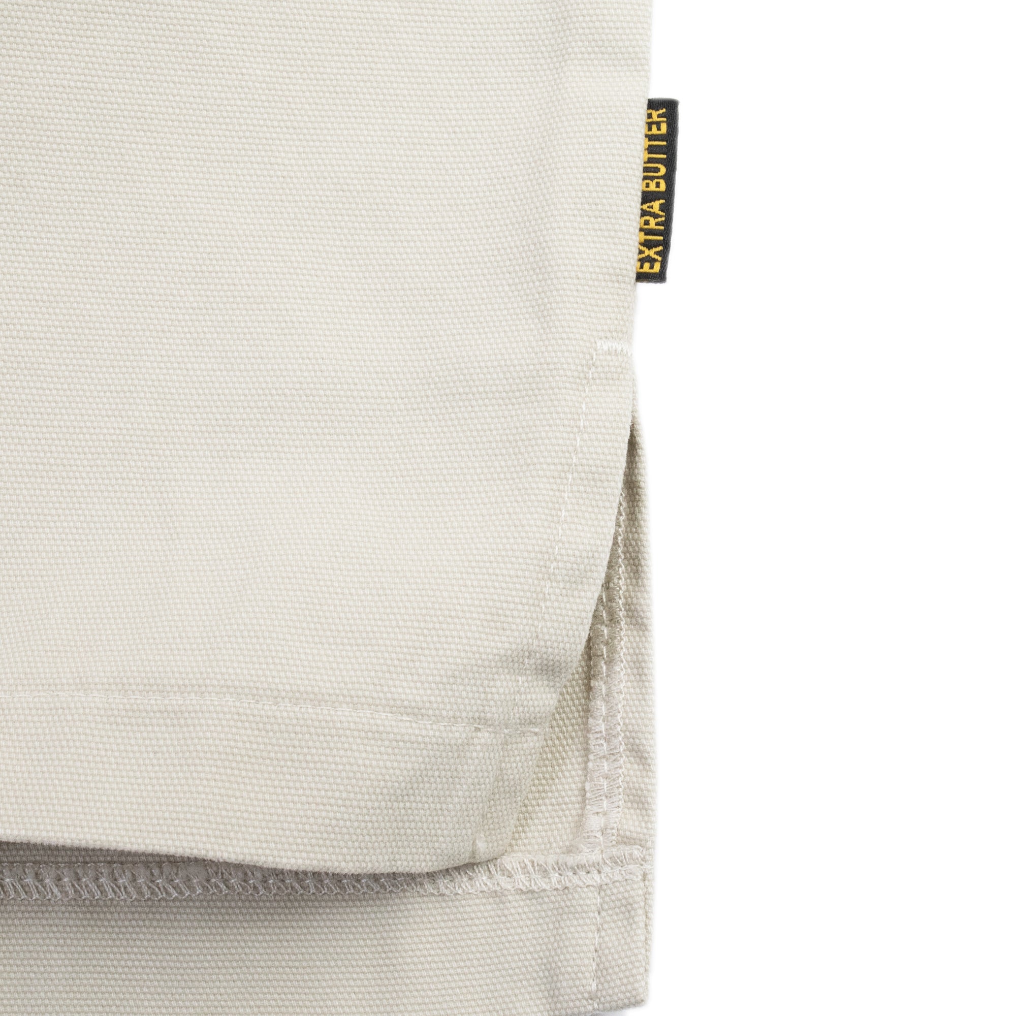 Extra Butter Mens Reznik Work Shirt