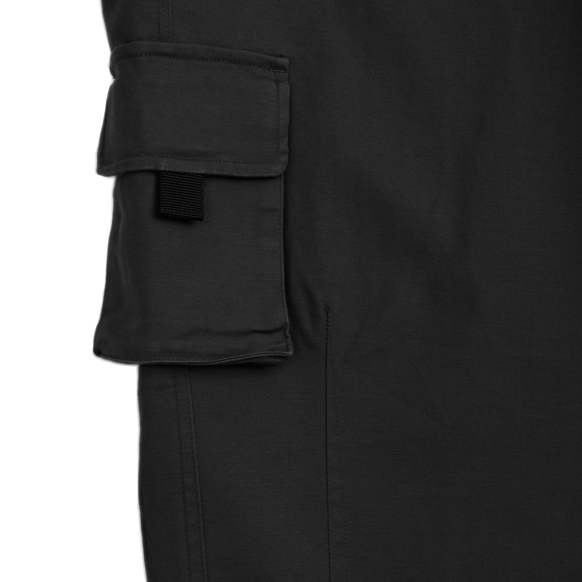 Extra Butter Mens Vandal Motion Pants