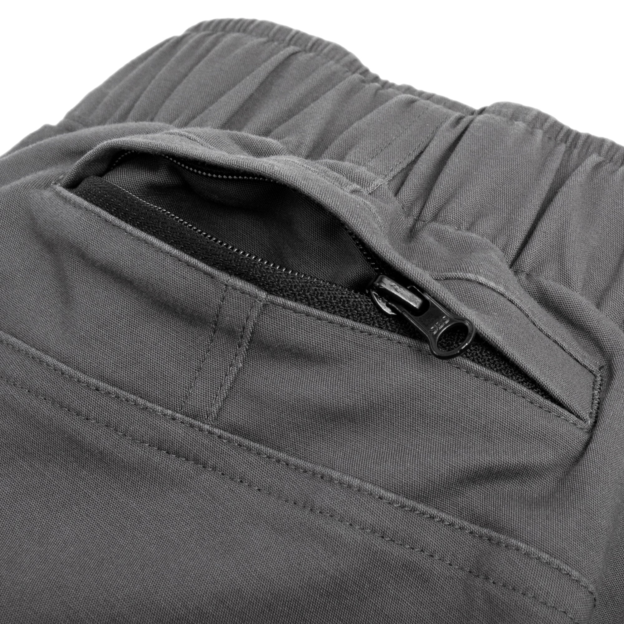 Extra Butter Mens Vandal Motion Pants