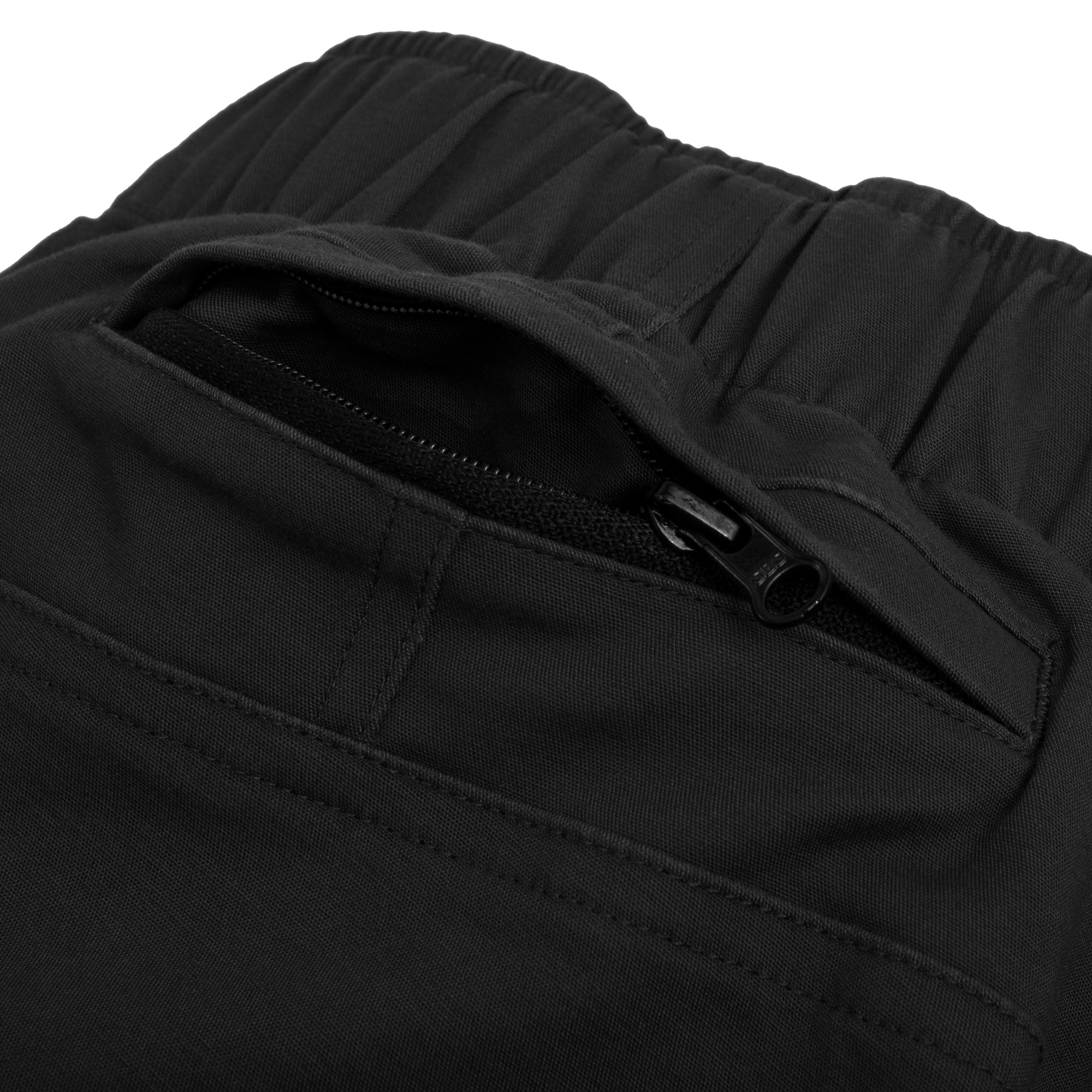 Extra Butter Mens Vandal Motion Pants