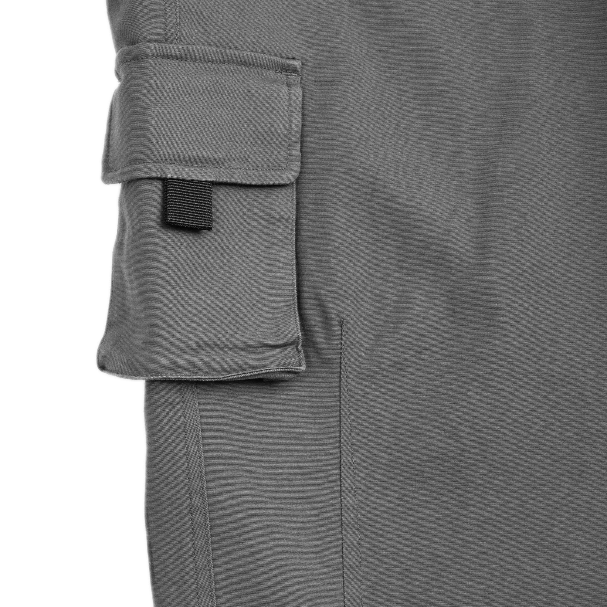 Extra Butter Mens Vandal Motion Pants
