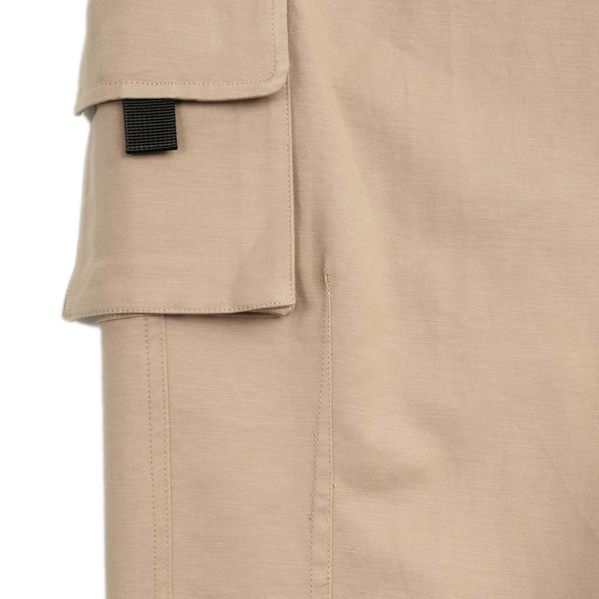 Extra Butter Mens Vandal Motion Pants