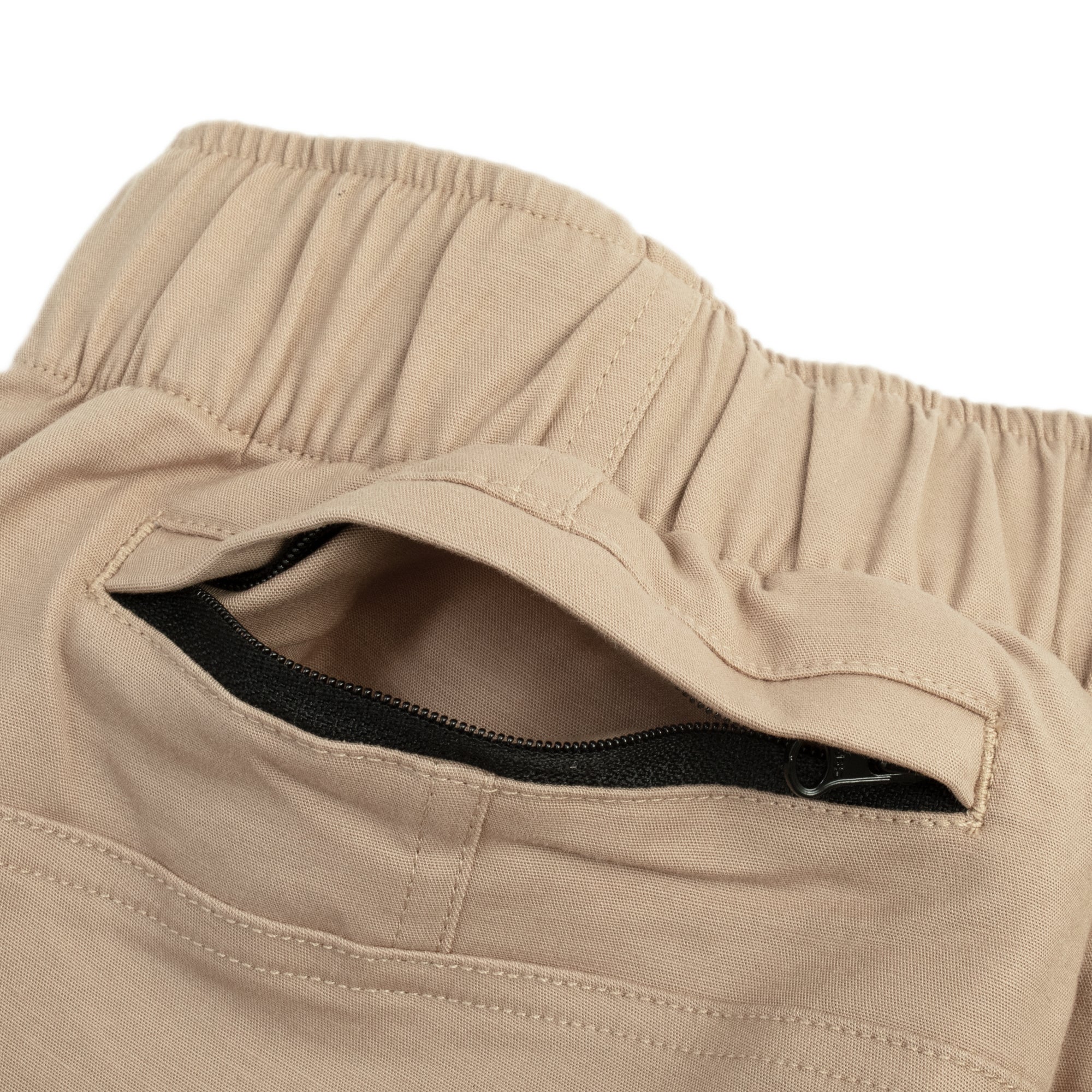 Extra Butter Mens Vandal Motion Pants