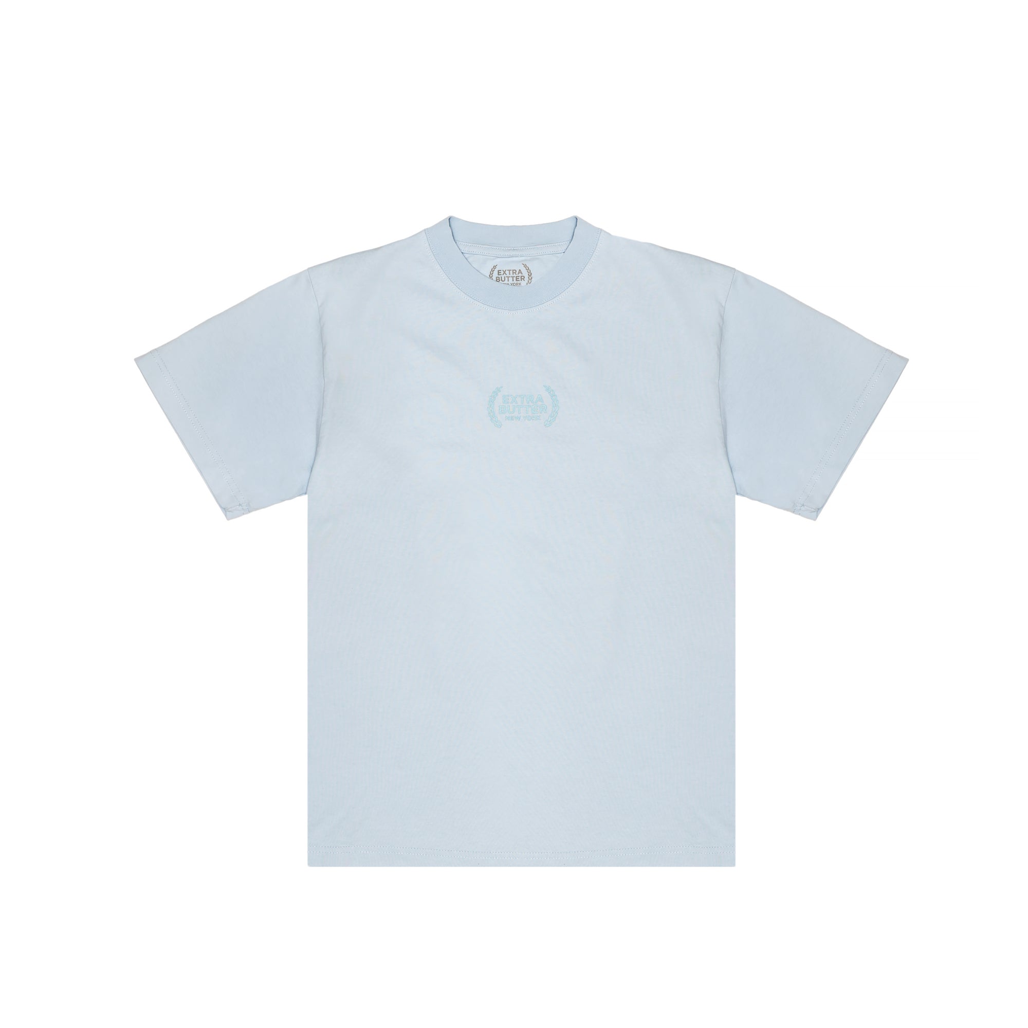 Extra Butter Official Selection Tee