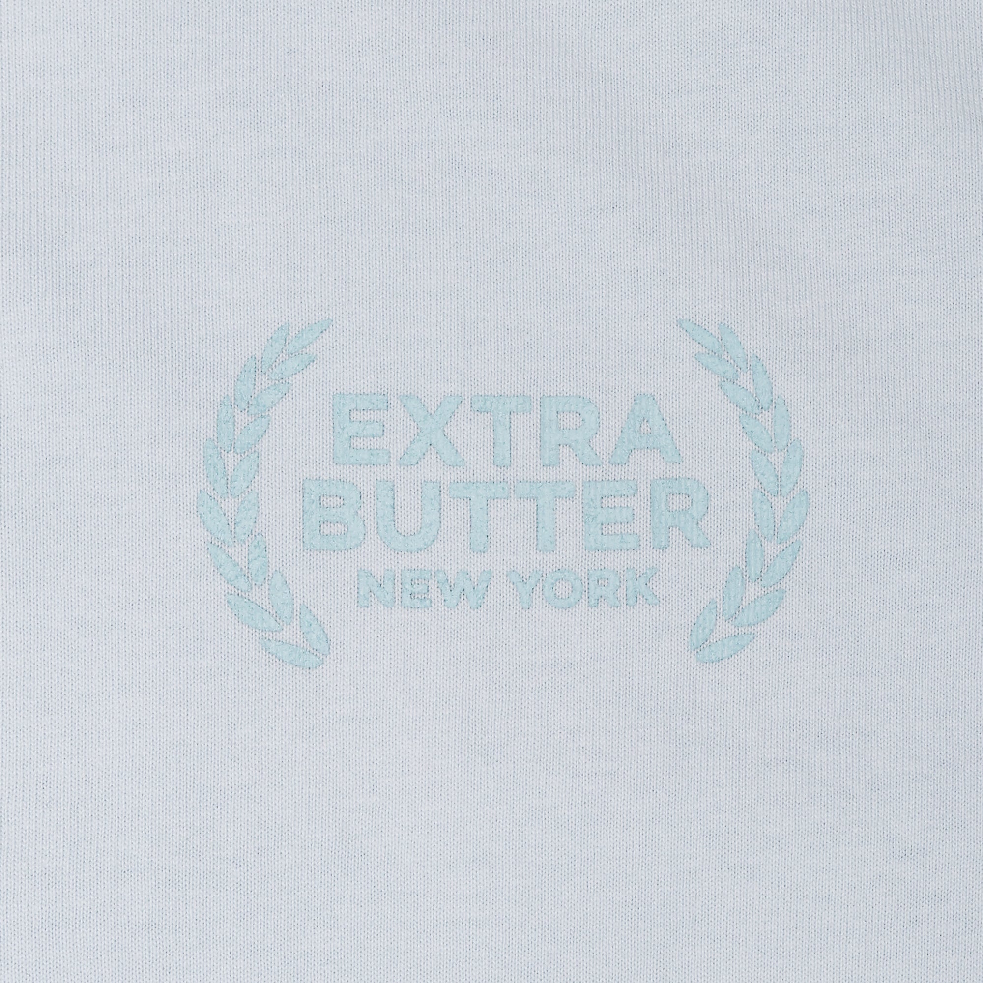 Extra Butter Official Selection Tee